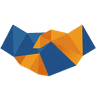 BlitzCRM Logo